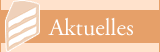 Aktuelles