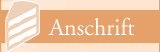 Anschrift